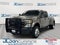 2021 Ford F-450SD XL