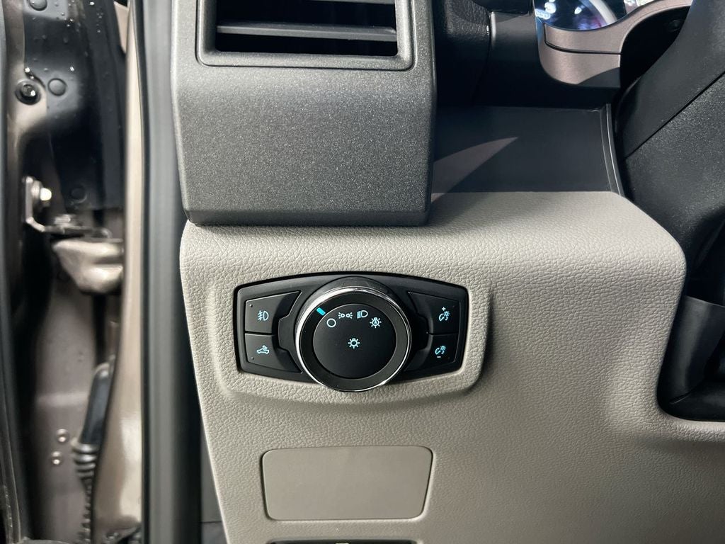 2021 Ford F-450SD XL