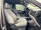2021 Ford F-450SD XL