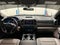 2021 Ford F-450SD XL