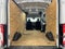2020 Ford Transit-250 Base