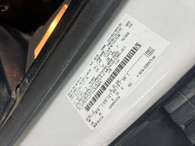 2020 Ford Transit-250 Base