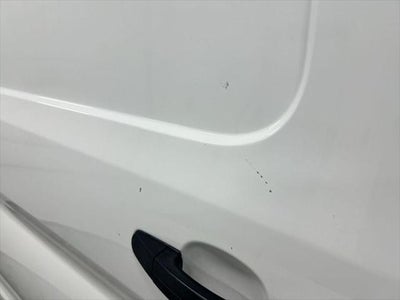 2020 Ford Transit-250 Base