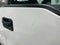 2012 Ford F-150 XL