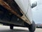 2012 Ford F-150 XL