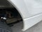 2012 Ford F-150 XL