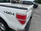 2012 Ford F-150 XL
