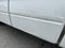 2012 Ford F-150 XL