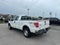 2012 Ford F-150 XL