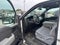 2012 Ford F-150 XL