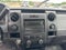 2012 Ford F-150 XL