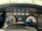 2012 Ford F-150 XL