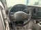 2006 Ford E-250 Commercial