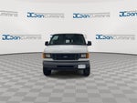 2006 Ford E-250 Commercial