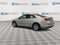 2014 Chevrolet Malibu LT