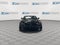 2017 Chevrolet Camaro SS