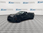 2017 Chevrolet Camaro SS
