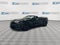 2017 Chevrolet Camaro SS