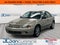 2004 Chevrolet Cavalier Base