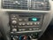 2004 Chevrolet Cavalier Base