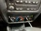 2004 Chevrolet Cavalier Base