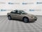 2004 Chevrolet Cavalier Base