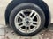 2004 Chevrolet Cavalier Base