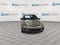 2004 Chevrolet Cavalier Base