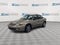 2004 Chevrolet Cavalier Base