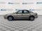 2004 Chevrolet Cavalier Base