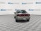 2004 Chevrolet Cavalier Base