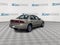 2004 Chevrolet Cavalier Base