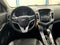 2014 Chevrolet Cruze Diesel