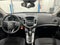 2016 Chevrolet Cruze Limited 1LT