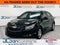 2012 Chevrolet Cruze 1LT