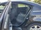 2012 Chevrolet Cruze 1LT