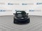 2012 Chevrolet Cruze 1LT