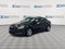 2012 Chevrolet Cruze 1LT