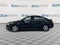 2012 Chevrolet Cruze 1LT
