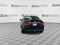 2012 Chevrolet Cruze 1LT