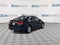 2012 Chevrolet Cruze 1LT
