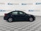 2012 Chevrolet Cruze 1LT