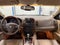 2007 Cadillac CTS Base