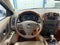 2007 Cadillac CTS Base