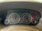 2007 Cadillac CTS Base