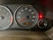 2007 Cadillac CTS Base