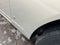 2007 Cadillac CTS Base