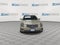2007 Cadillac CTS Base