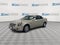 2007 Cadillac CTS Base