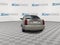 2007 Cadillac CTS Base